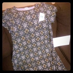 LuLaRoe Carly